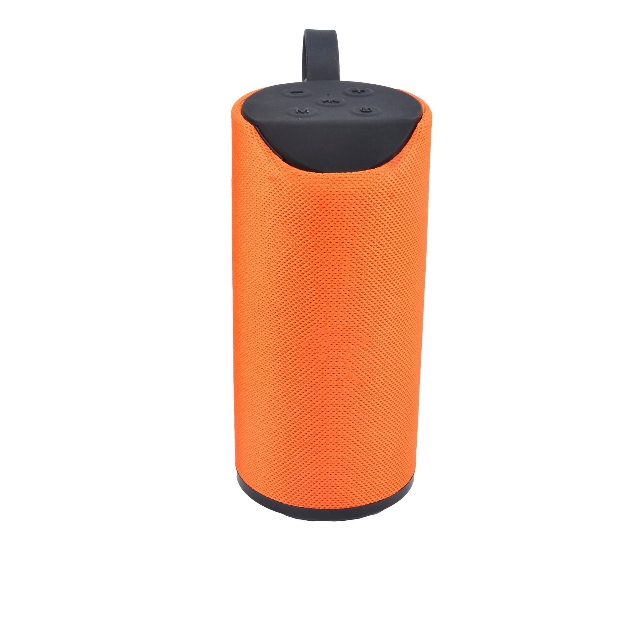 Mini Portable Bluetooths Speaker Portable Wireless Loudspeaker Sound System 10W Stereo Music Surround Waterproof Outdoor Speaker