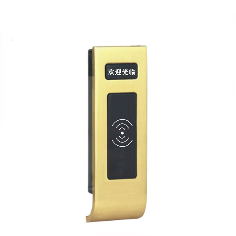 RFID EM Card Wristband Key Electronic Drawer Locker lock for Office Hotel Home Swimming Pool Gym Room Spa