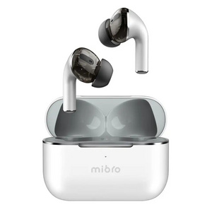 Mibro Earbuds M1 TWS True wireless Bluetooth headset ENC Noise Cancelling HD calling Low latency gaming in-ear earphones