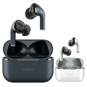 Mibro Earbuds M1 Headphones BT 5.3 ENC Touch Control HiFi sports Game wireless bluetooth Earbud & In-Ear tws earphones