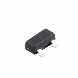 DIODE power Transistor MOSFET GT130NS SOT-23 GT130