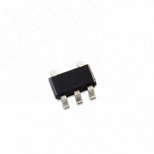 TC74A3-5.0VCTTR TC74A3-5.0VCT TC74A3-5.0V TC74A3 SOT23-5 original new ic Components TC74A3-5.0VCTTR