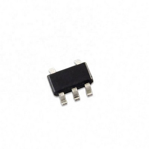 TC74A3-3.3VCTTR TC74A3-3.3VCT TC74A3-3.3V TC74A3 SOT23-5 original new ic Components TC74A3-3.3VCTTR