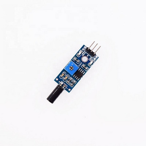 SW520D Tilt Module Tilt Sensor Module Tilt Switch Angle Module Switch