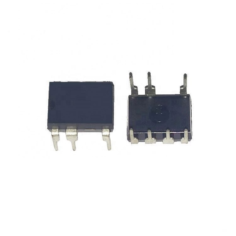 original new ic Components 7474 DIp