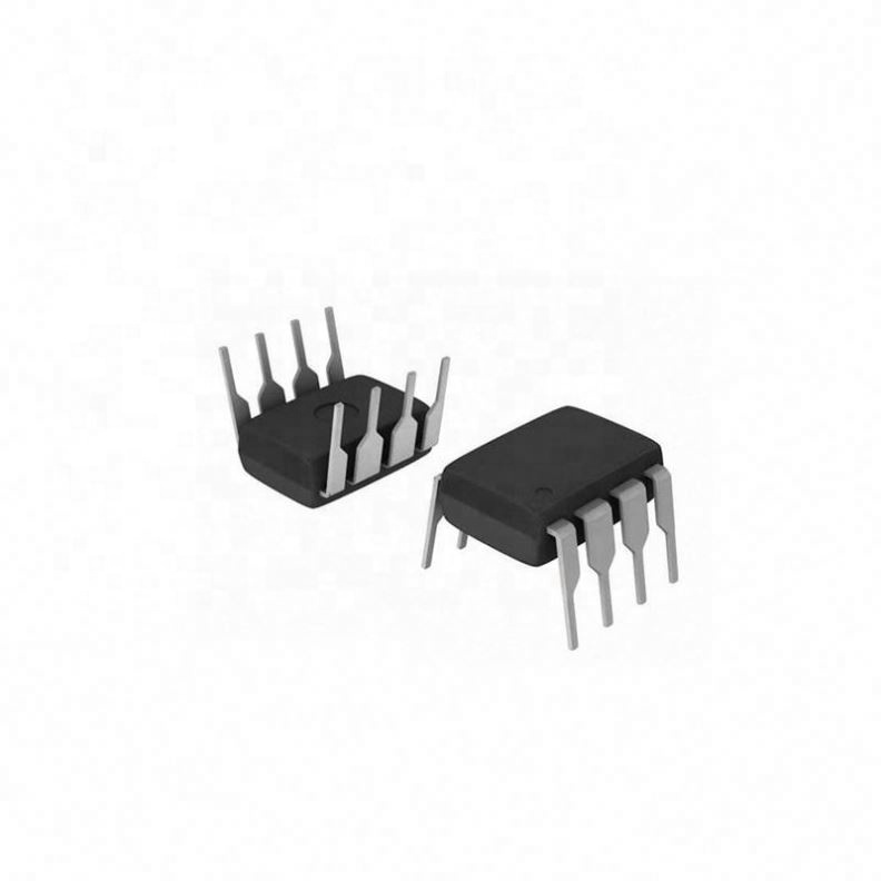 original new ic Components 7474 DIp