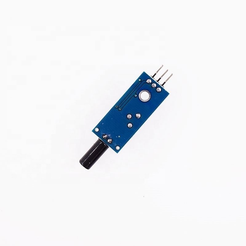 SW520D Tilt Module Tilt Sensor Module Tilt Switch Angle Module Switch