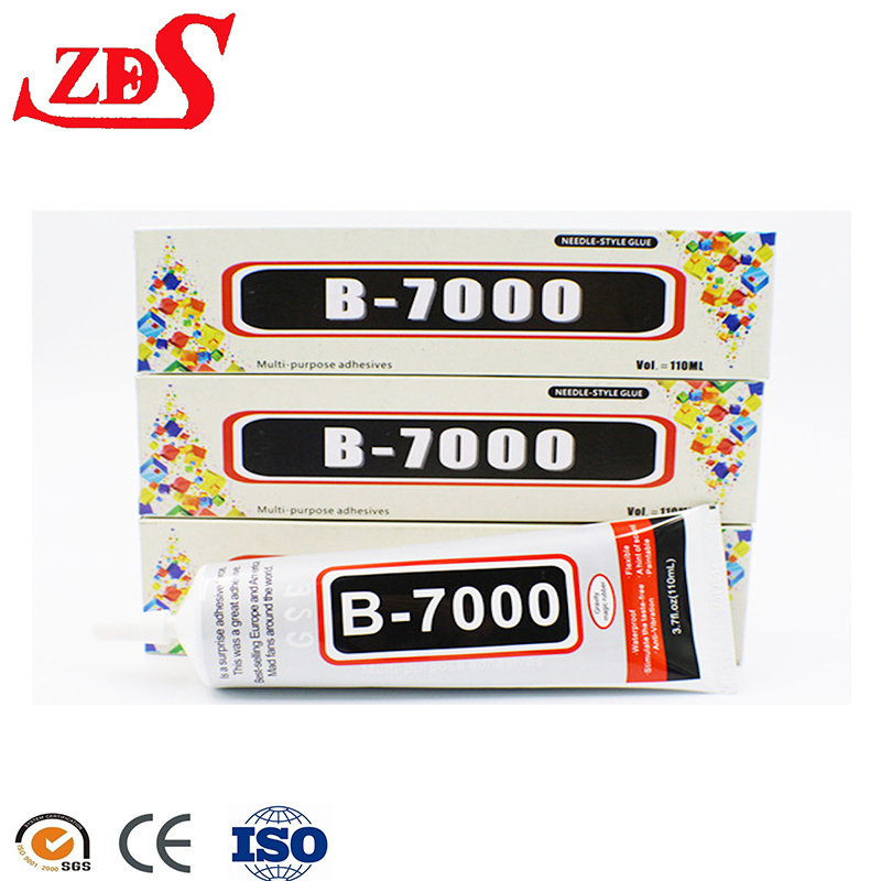 High Quality Multipurpose Adhesives And Glues Ib Adhesives Marble Glue Coral Glue