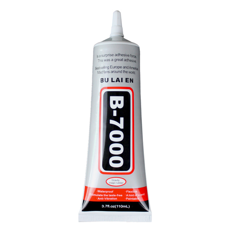 High Quality Multipurpose Adhesives And Glues Ib Adhesives Marble Glue Coral Glue