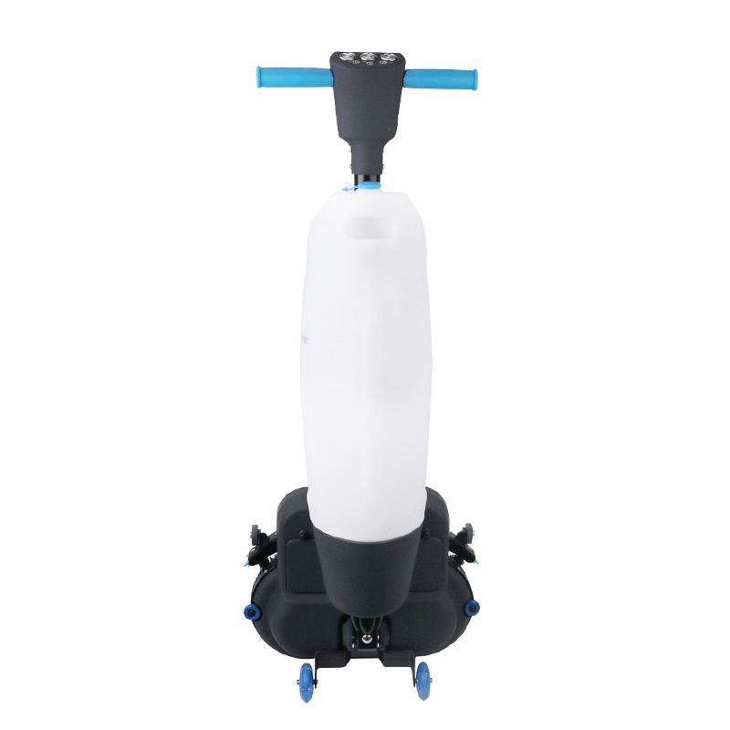 Cheap Price Original Factory Newest Industrial Used Manual Sweeper/ Carpet Washing Machine Sweeper High Pressure Cleaner 1-1.2h