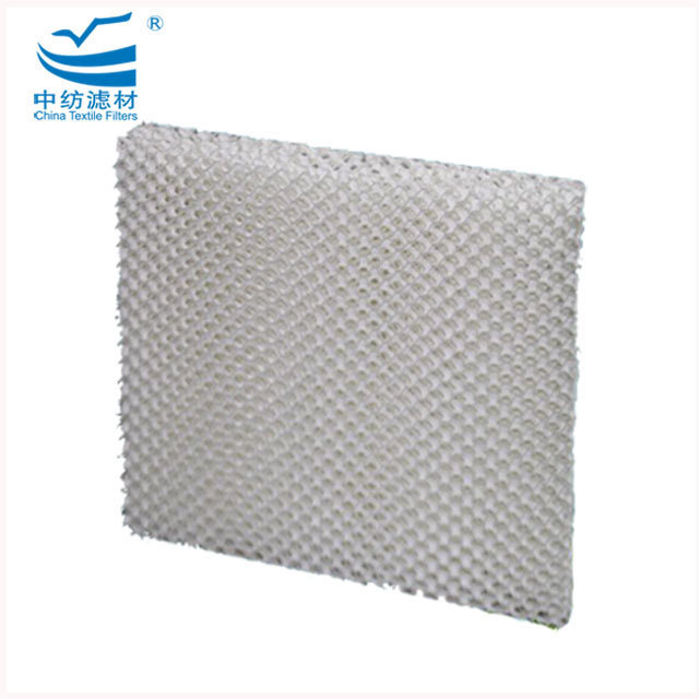 evaporative coolerevaporative cooling padcooling pad