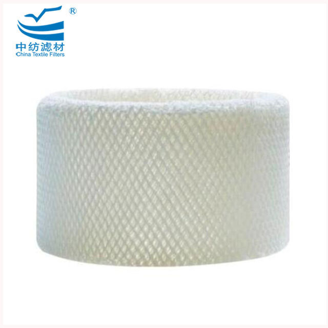 evaporative coolerevaporative cooling padcooling pad