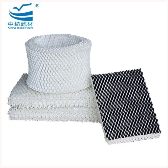 evaporative coolerevaporative cooling padcooling pad