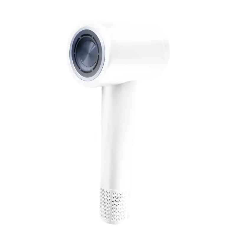 Hot Sell wireless Hair Dryer Negative Ion Professional Quick-drying Household Electric Cold And Hot Air Hair Dryer