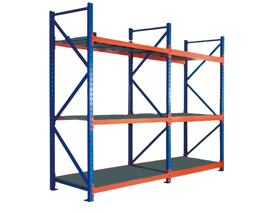 Top Hot Sale Racks Steel Storage Shelf and Stainless Steel Shelf Storage Rack Storage Racks & Shelving Units