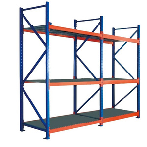 Top Hot Sale Racks Steel Storage Shelf and Stainless Steel Shelf Storage Rack Storage Racks & Shelving Units