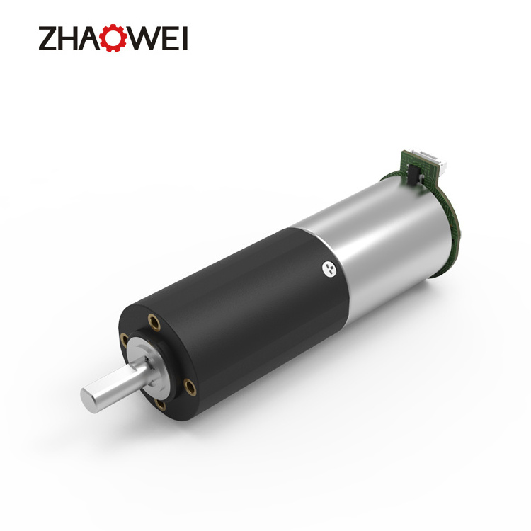 kids bumper car 12v gear motor 28mm motor with gear 12v 250w 15kg.cm high torque planetary gearbox brush dc motor with encoder