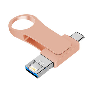 USB 3.0 flash drive 1TB flash stick