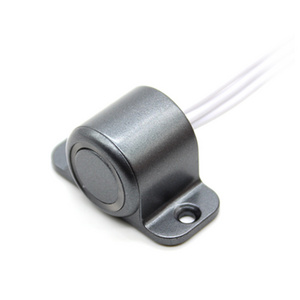 LED on/off switch 12V/24V touch sensor can be used to control LED power drive and control multiple lamps