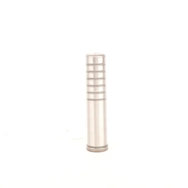 carbide core angular bearing drill guide pillar bush steel punch pin  for stamping dies welding