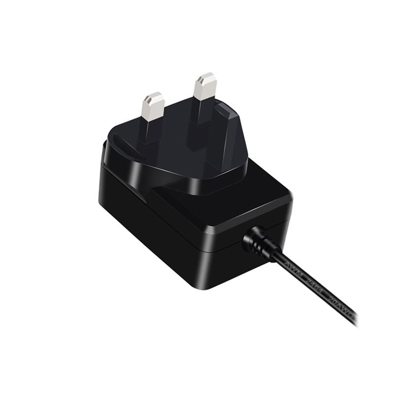 Adaptor EU US Japan Korea UK Plug 3v 4v 5v 6v 7v 8v 9v 10v 12v 14v 24v 36v 2a 3a 4a 5a 6a 8a 10a 15a AC DC power adapter