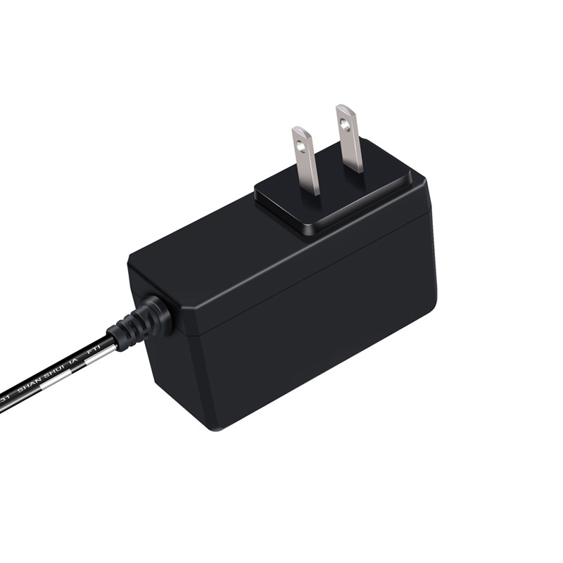 Adaptor EU US Japan Korea UK Plug 3v 4v 5v 6v 7v 8v 9v 10v 12v 14v 24v 36v 2a 3a 4a 5a 6a 8a 10a 15a AC DC power adapter