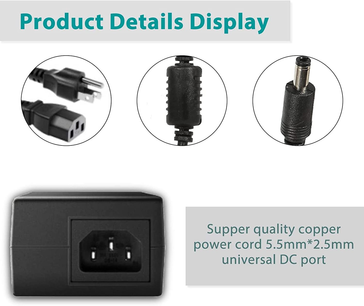 Li-ion Adapter Portable Station Power Tools Ac 25.2v 2a 3a 3.5a 4a Electric 25.2v 100w DC Charging Battery Charger Ocpp Charger