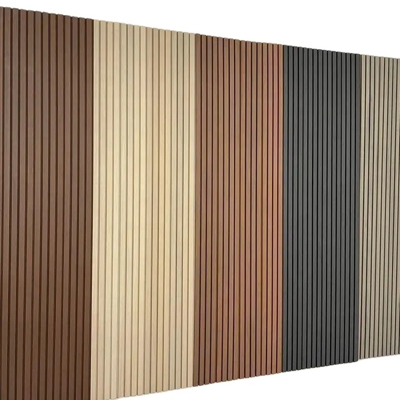 Easy Install Wall Cladding Wpc Exterior Outdoor Composite External Wpc Wall Cladding Panels Outdoor Wpc Wall Cladding