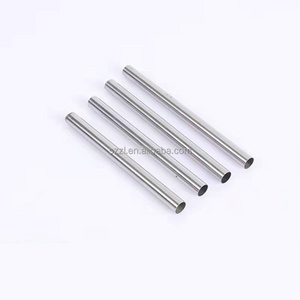 Small diameter Capillary stainless steel Tube needle tubes stainless steel pipes seamless Capillary Tube capillary 316