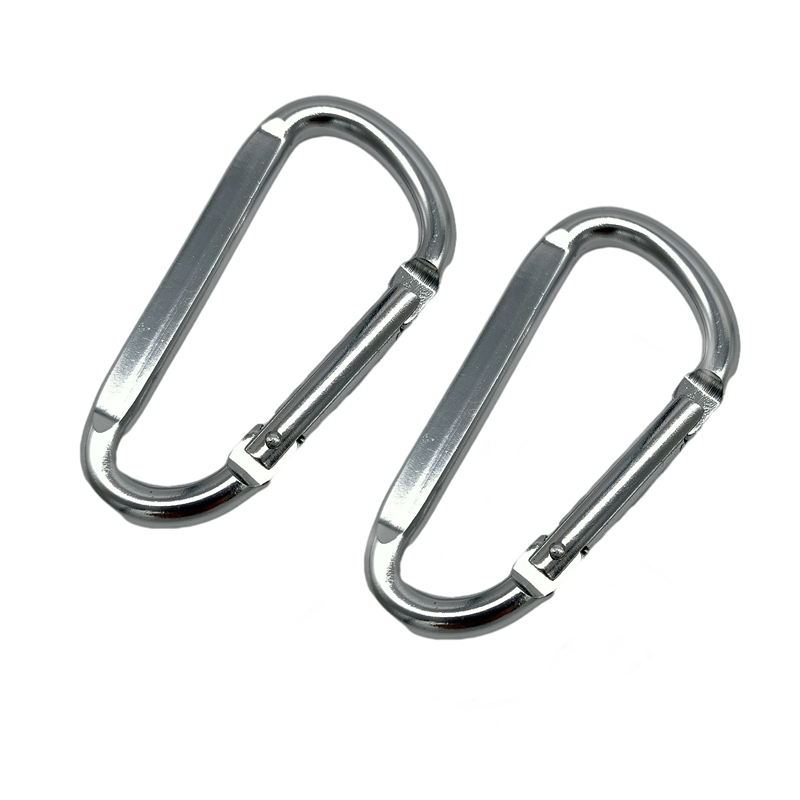 Rigging Swivel Safety Hook For Hanging Snap Hook For Hanging Kit Swivel Snap Hook Snap Shackle