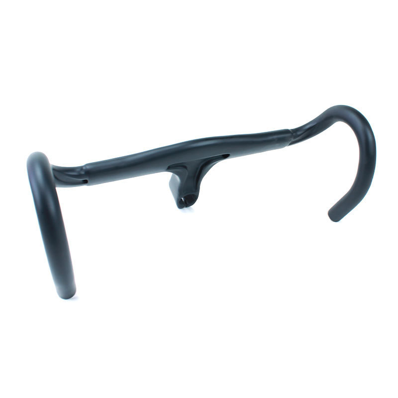 Bicycle accessories Road Handlebar Bike Bar Handlebar Fixed Gear Bike Road Bicycle Drop Bar