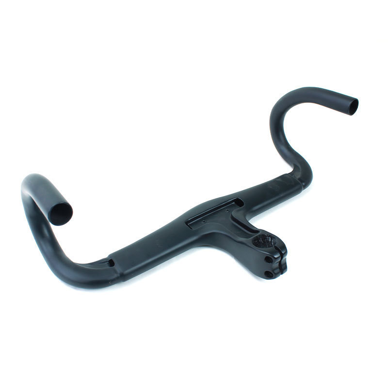 Bicycle accessories Road Handlebar Bike Bar Handlebar Fixed Gear Bike Road Bicycle Drop Bar