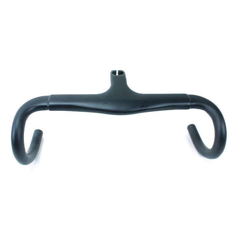 Bicycle accessories Road Handlebar Bike Bar Handlebar Fixed Gear Bike Road Bicycle Drop Bar