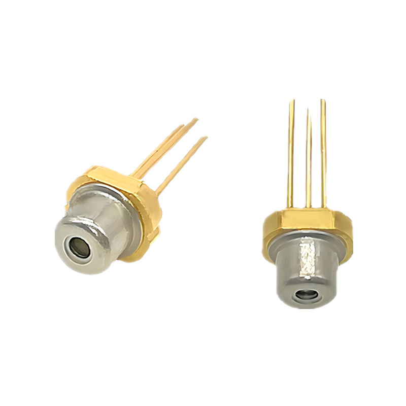 New original SLD3239VFR For SONY 405nm 180mW LD Blue visible light laser diode in stock TO18 3.8mm Laser Diodes