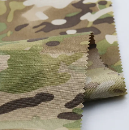 Price 500 1000d Cordura Fabric 600 1000d Polyester Cordura Custom Printed Pakistan Cordura Multicam Black Fabric Pu Coated