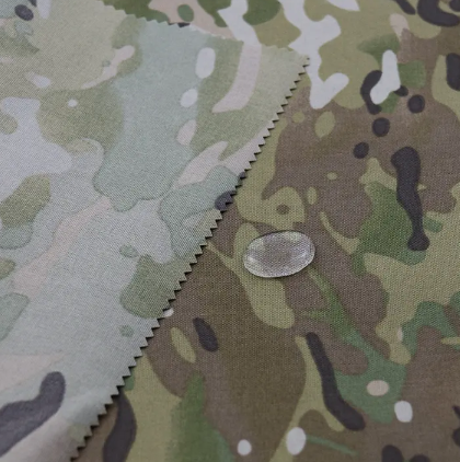 Price 500 1000d Cordura Fabric 600 1000d Polyester Cordura Custom Printed Pakistan Cordura Multicam Black Fabric Pu Coated