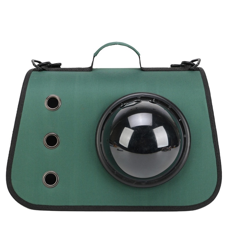 Fashion Big Capacity Outdoor pet carrier for dogs cats pets and puppies pet accessories