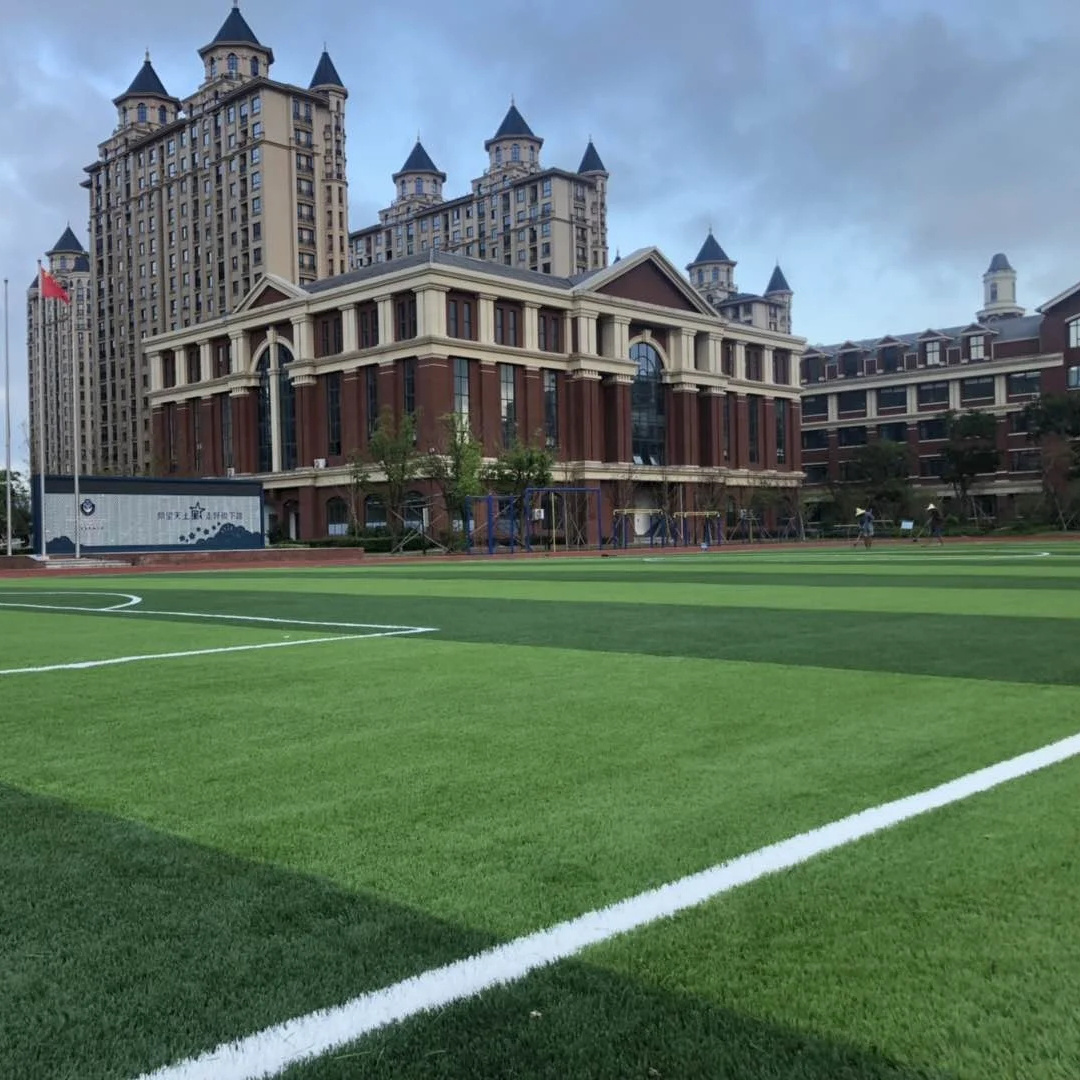 Tianlu Soccer Field Turf Artificial Turf For Sale,cheap Sports Flooring Football Artificial Grass Outdoor