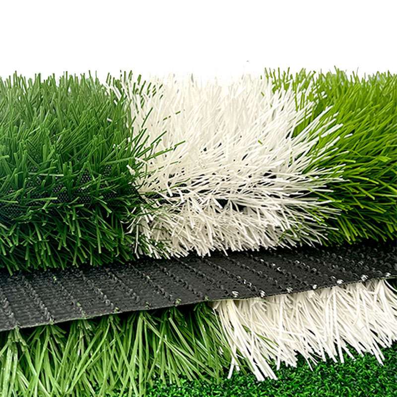 Tianlu Soccer Field Turf Artificial Turf For Sale,cheap Sports Flooring Football Artificial Grass Outdoor