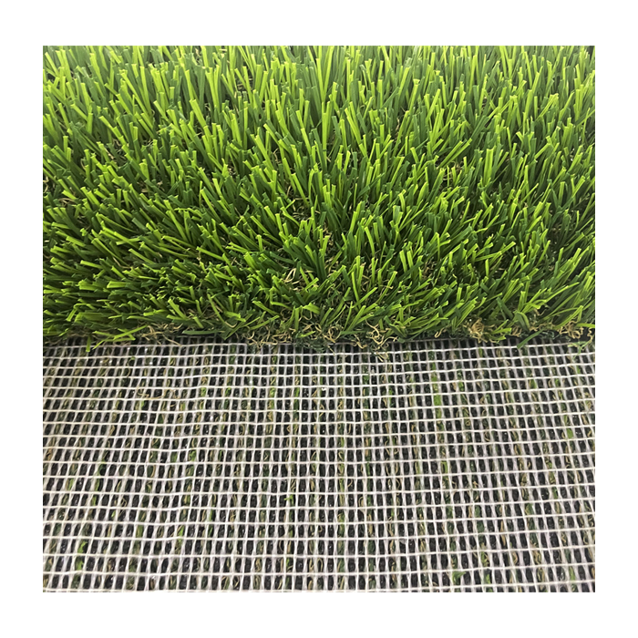 Superior quality artificial grass carpet artificial grass roll for landscape