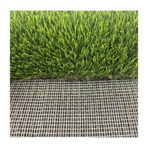 Superior quality artificial grass carpet artificial grass roll for landscape