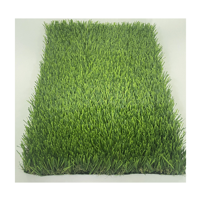 Landscaping synthetic grass carpet synthetic grass for floor artificial grass for dogs