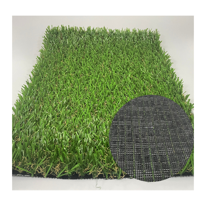 Landscaping green carpet artificial grass pet friendly artificial grass for outdoor