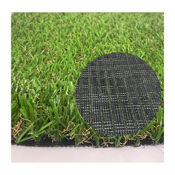 Long life green artificial grass pet friendly artificial grass artificial turf grass prices