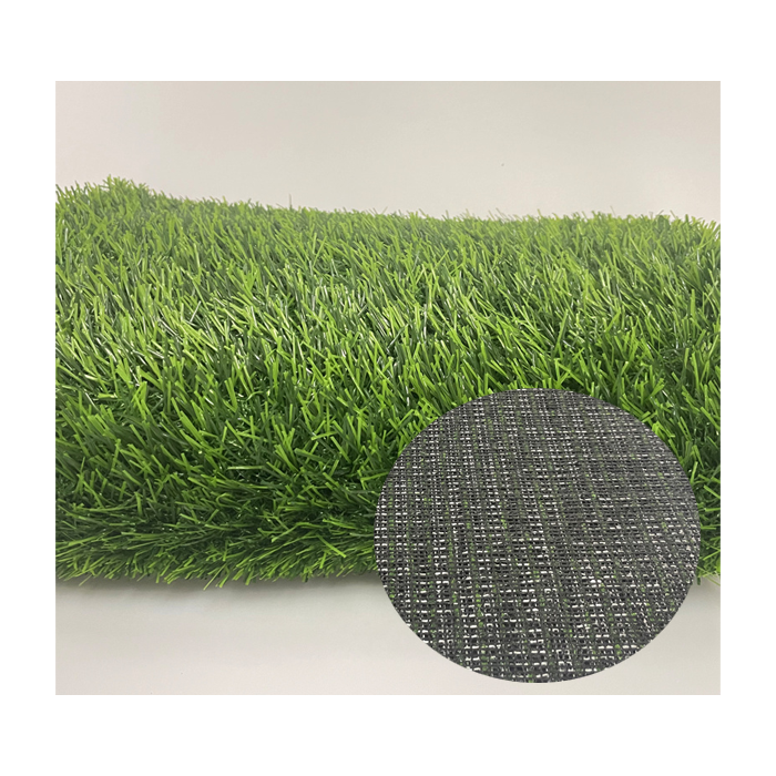 Easy return synthetic grass roll turf artificial grass artificial grass for crafts