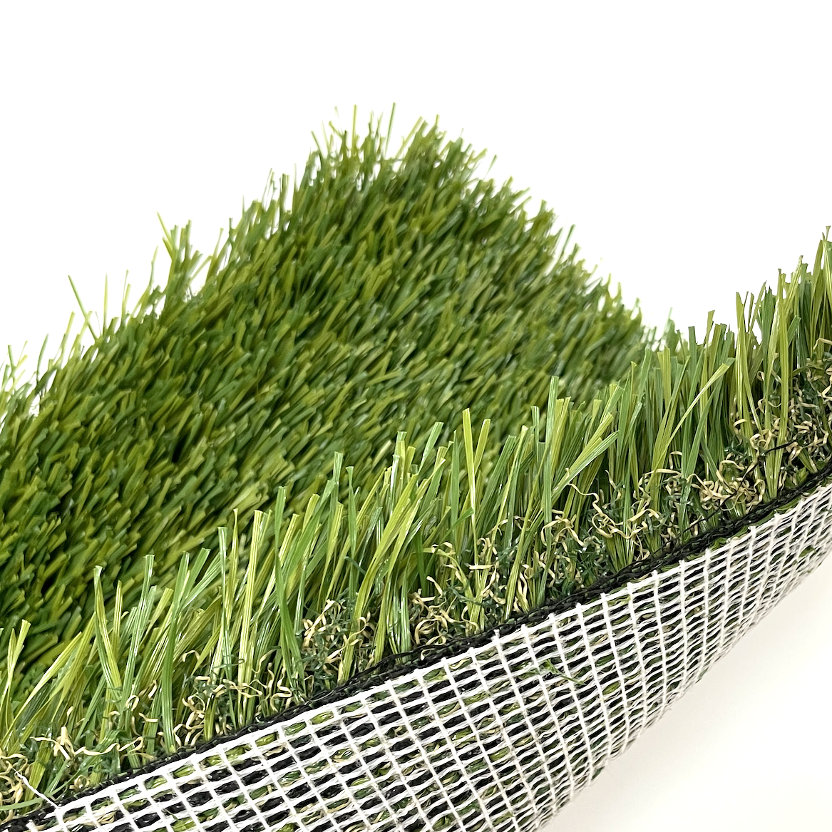 Tianlu 30mm Landscape Artificial Grass Outdoor Grass Carpet Natural Artificial Grass For Garden