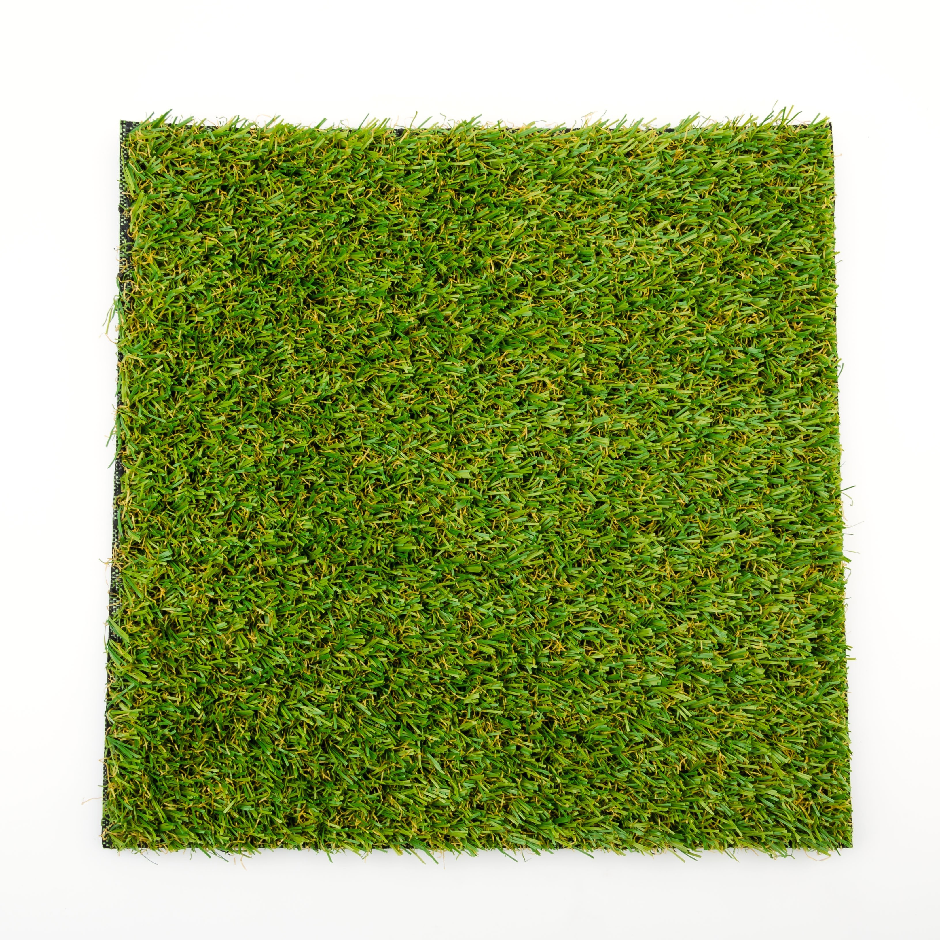 Tianlu 30mm Landscape Artificial Grass Outdoor Grass Carpet Natural Artificial Grass For Garden