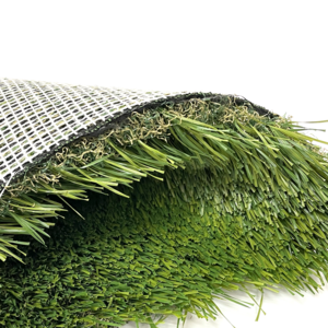 Tianlu 30mm Landscape Artificial Grass Outdoor Grass Carpet Natural Artificial Grass For Garden