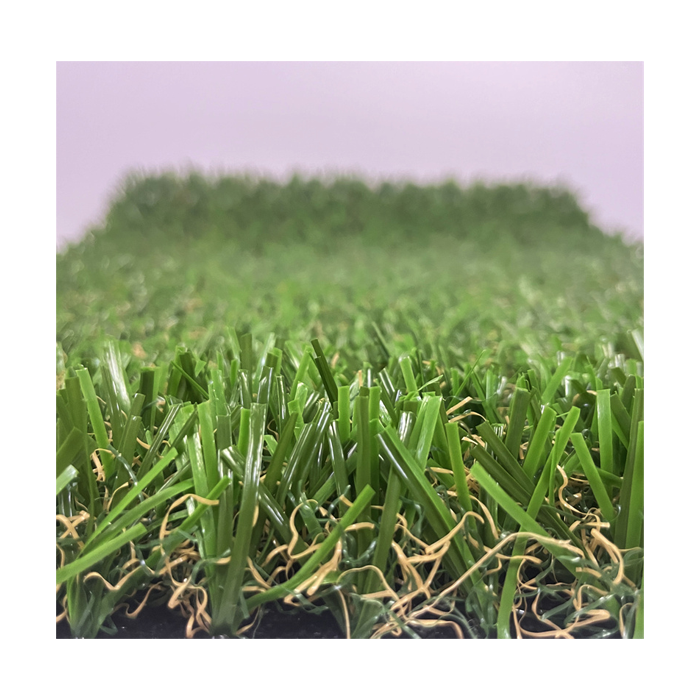 Superior quality artificial grass basketball artificial grass nylon 30mm artificial grass