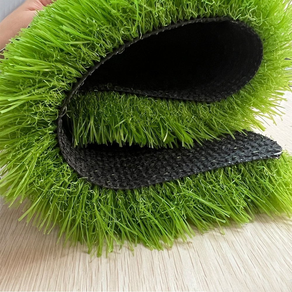 Tianlu Shock Pad For Tennis Court Artificial Grass Carpets Turf Artificial Grass Sports Flooring